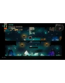 FOLLY OF THE WIZARDS XBOX SERIES SX КЛЮЧ/КОД