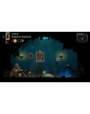 FOLLY OF THE WIZARDS XBOX SERIES SX КЛЮЧ/КОД