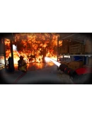 FIREFIGHTING SIMULATOR: IGNITE XBOX SERIES SX + PC (WI