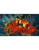 FIGMENT 1 + FIGMENT 2 XBOX + PC (WIN) КЛЮЧ/КОД