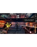 EXTINCTION RIFTS XBOX КЛЮЧ/КОД