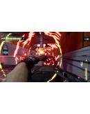 EXTINCTION RIFTS XBOX КЛЮЧ/КОД