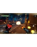 EXTINCTION RIFTS XBOX КЛЮЧ/КОД