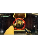 EXTINCTION RIFTS XBOX КЛЮЧ/КОД