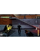 EXTINCTION RIFTS XBOX КЛЮЧ/КОД