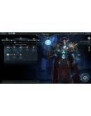 ENDLESS LEGEND 2 (GAME PREVIEW) PC (WIN) КЛЮЧ/КОД