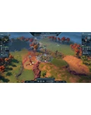 ENDLESS LEGEND 2 (GAME PREVIEW) PC (WIN) КЛЮЧ/КОД