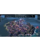 ENDLESS LEGEND 2 (GAME PREVIEW) PC (WIN) КЛЮЧ/КОД