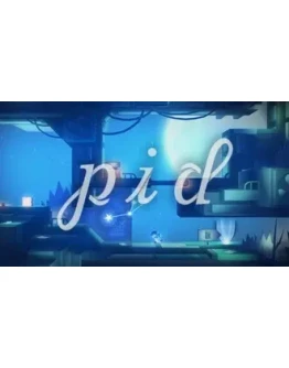 Pid STEAM GIFT Россия + МИР + ВСЕ СТРАНЫ