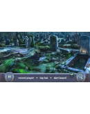 ЭДГАР ПО: ПОИСК СКРЫТЫХ ПРЕДМЕТОВ XBOX + PC (WIN) КЛЮЧ/