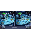 ЭДГАР ПО: ПОИСК СКРЫТЫХ ПРЕДМЕТОВ XBOX + PC (WIN) КЛЮЧ/