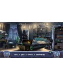 ЭДГАР ПО: ПОИСК СКРЫТЫХ ПРЕДМЕТОВ XBOX + PC (WIN) КЛЮЧ/