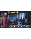 ЭДГАР ПО: ПОИСК СКРЫТЫХ ПРЕДМЕТОВ XBOX + PC (WIN) КЛЮЧ/