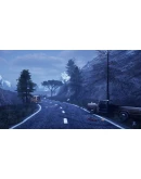 DETECTIVE - SCENE CRIME XBOX SERIES SX КЛЮЧ/КОД