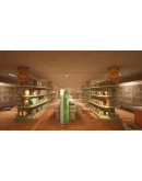 DETECTIVE - SCENE CRIME XBOX SERIES SX КЛЮЧ/КОД