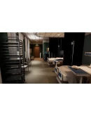 DETECTIVE - SCENE CRIME XBOX SERIES SX КЛЮЧ/КОД