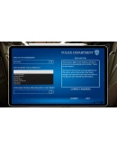 DETECTIVE - SCENE CRIME XBOX SERIES SX КЛЮЧ/КОД