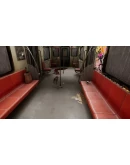 DETECTIVE - SCENE CRIME XBOX SERIES SX КЛЮЧ/КОД