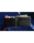 DETECTIVE - SCENE CRIME XBOX SERIES SX КЛЮЧ/КОД