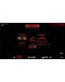 DETECHTIVE 2112 XBOX SERIES SX + PC (WIN) КЛЮЧ/КОД