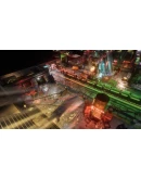 DETECHTIVE 2112 XBOX SERIES SX + PC (WIN) КЛЮЧ/КОД