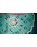 DEMONS ARE COMING! - HELL KNIGHT XBOX КЛЮЧ/КОД