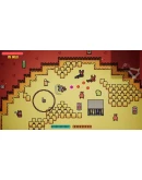 DEMONS ARE COMING! - HELL KNIGHT XBOX КЛЮЧ/КОД