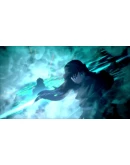 DEMON SLAYER -KIMETSU NO YAIBA- THE HINOKAMI CHRONICLES