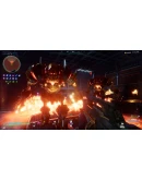 DEADZONE: ROGUE - DELUXE EDITION XBOX SERIES SX КЛЮЧ/К