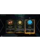 DEADZONE: ROGUE - DELUXE EDITION XBOX SERIES SX КЛЮЧ/К