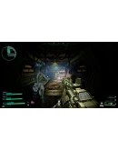 DEADZONE: ROGUE - DELUXE EDITION XBOX SERIES SX КЛЮЧ/К