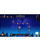 CREEPY REDNECK DINOSAUR MANSION 3 XBOX SERIES SX + PC