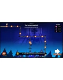 CREEPY REDNECK DINOSAUR MANSION 3 XBOX SERIES SX + PC