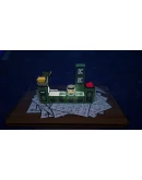 CHUMP SQUAD BUNDLE XBOX КЛЮЧ/КОД