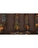 CHOCOLATE FACTORY SIMULATOR XBOX SERIES SX КЛЮЧ/КОД