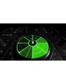 ГЕРОИ КАРНАВАЛА XBOX КЛЮЧ/КОД ГЕРОИ КАРНАВАЛА XBOX КЛЮЧ/КОД