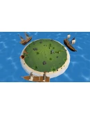 ГЕРОИ КАРНАВАЛА XBOX КЛЮЧ/КОД ГЕРОИ КАРНАВАЛА XBOX КЛЮЧ/КОД