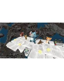 ГЕРОИ КАРНАВАЛА XBOX КЛЮЧ/КОД ГЕРОИ КАРНАВАЛА XBOX КЛЮЧ/КОД