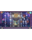 CANDYLANDS JOURNEY XBOX КЛЮЧ/КОД