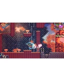 CANDYLANDS JOURNEY XBOX КЛЮЧ/КОД