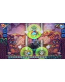 CANDYLANDS JOURNEY XBOX КЛЮЧ/КОД