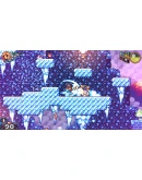 CANDYLANDS JOURNEY XBOX КЛЮЧ/КОД