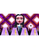 BRATZ РИТМ И СТИЛЬ XBOX + PC (WIN) КЛЮЧ/КОД
