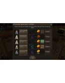 BLACKSMITH MASTER (GAME PREVIEW) PC (WIN) КЛЮЧ/КОД