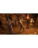 BLACKSMITH MASTER (GAME PREVIEW) PC (WIN) КЛЮЧ/КОД