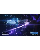 FINAL FANTASY VII REBIRTH PS5 П2/П3