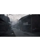 SILENT HILL f PS5 П2/П3