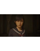 SILENT HILL f PS5 П2/П3