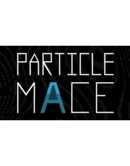 PARTICLE MACE STEAM GIFT Россия + МИР + ВСЕ СТРАНЫ