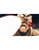 BAKI HANMA: BLOOD ARENA XBOX + PC (WIN) КЛЮЧ/КОД BAKI HANMA: BLOOD ARENA XBOX + PC (WIN) КЛЮЧ/КОД